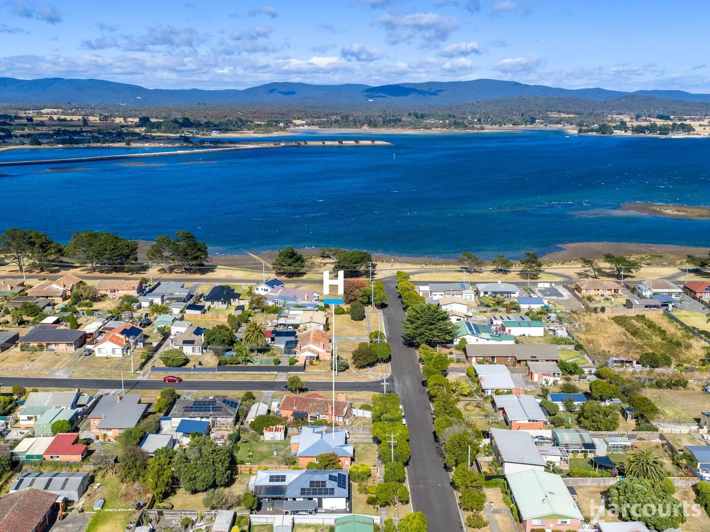 Additional image 18 of 6 Cimitiere Street, George Town TAS 7253