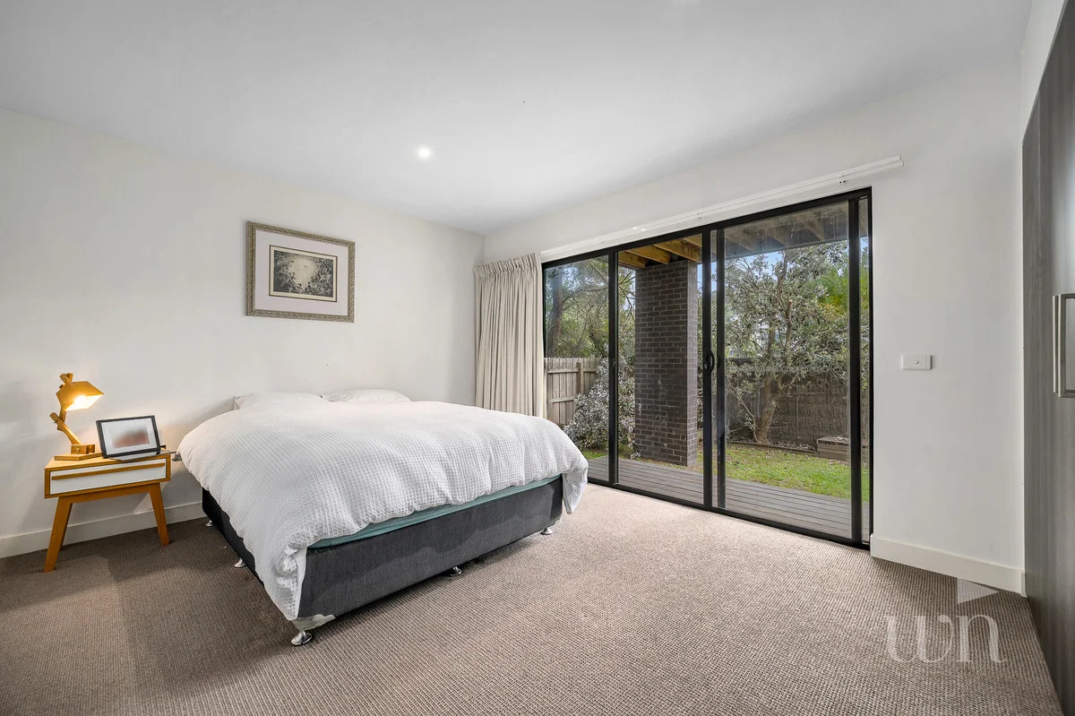 Additional image 10 of 3/121 Rymer Avenue, Safety Beach VIC 3936