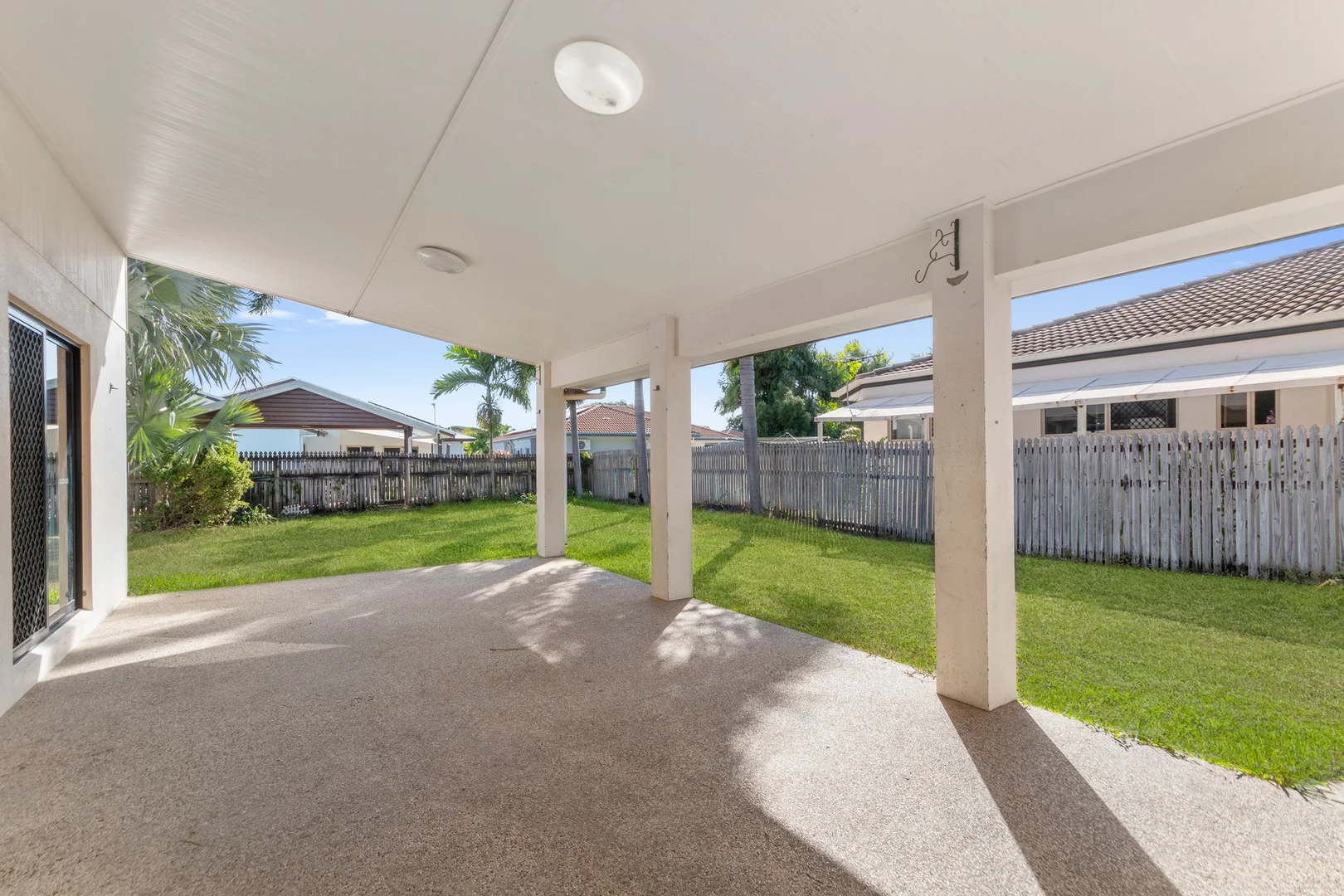 Additional image 11 of 6 Bladensburg Crescent, Annandale QLD 4814