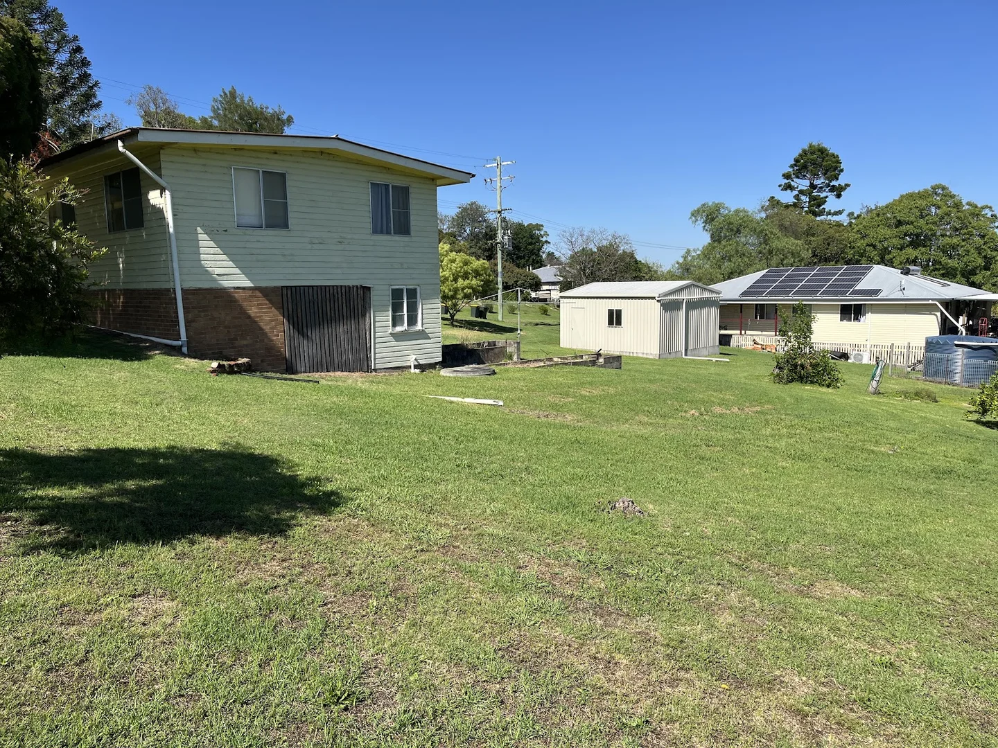 Additional image 15 of 20 Pine Street, Killarney QLD 4373