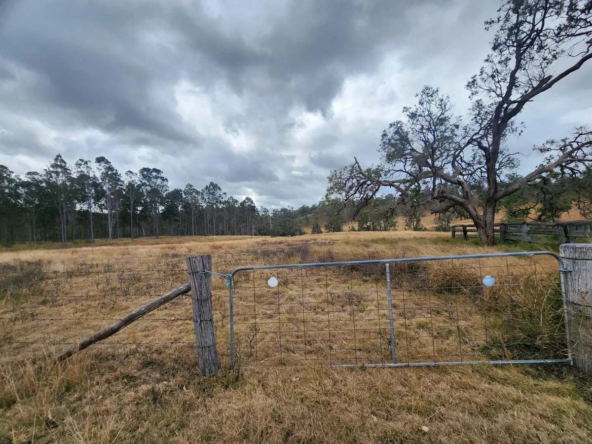 Additional image 43 of 2 Ulampa Creek Road, Nukku QLD 4314