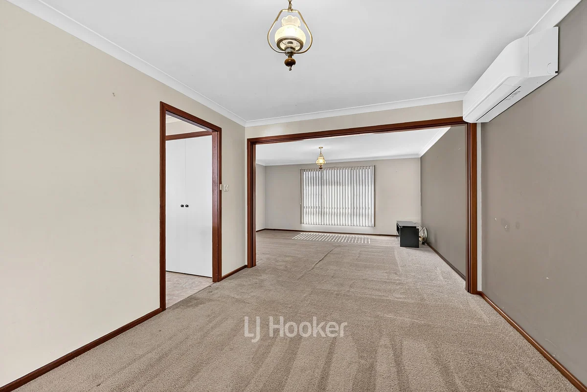 Additional image 16 of 4 Cameron Street, Allanson WA 6225