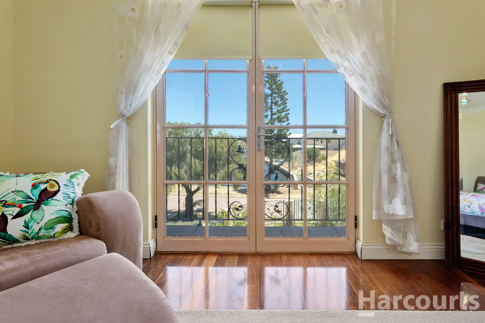 Additional image 36 of 40 Avocet Island Quays, Wannanup WA 6210