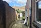 Additional image 26 of 4 Castle Street, Port Talbot, West Glamorgan, SA12 6DS