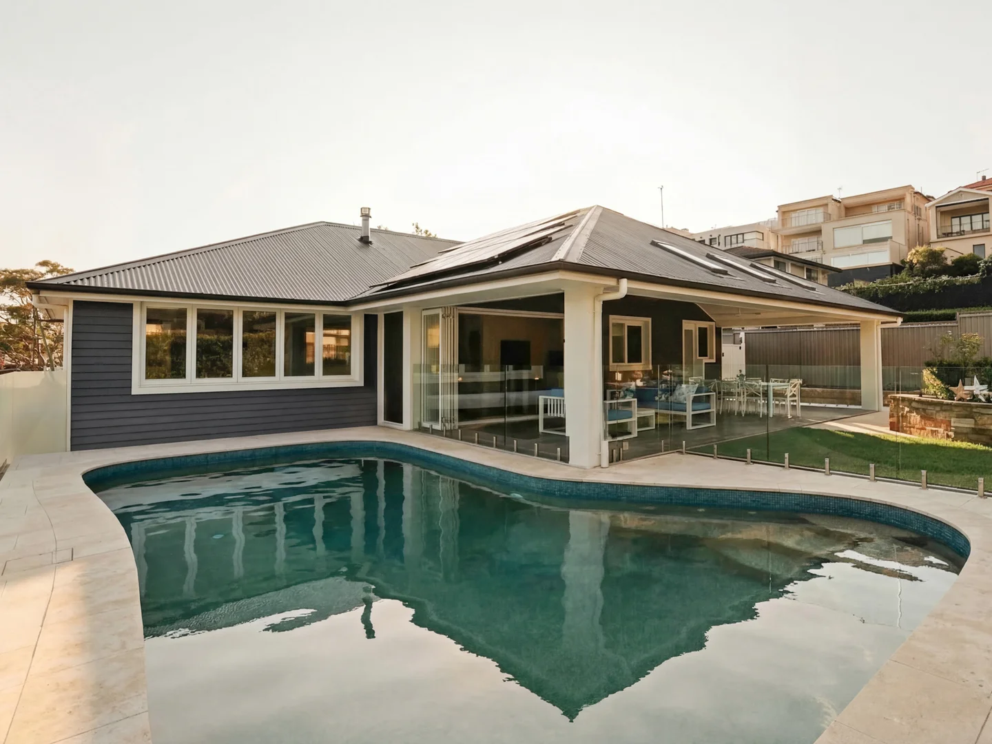 Additional image 25 of 30 Parkside Drive, Kogarah Bay NSW 2217