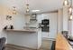 Additional image 9 of Easton Close, Melton Mowbray, LE13