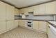 Additional image 3 of Drummond Way, Macclesfield, Cheshire, SK10