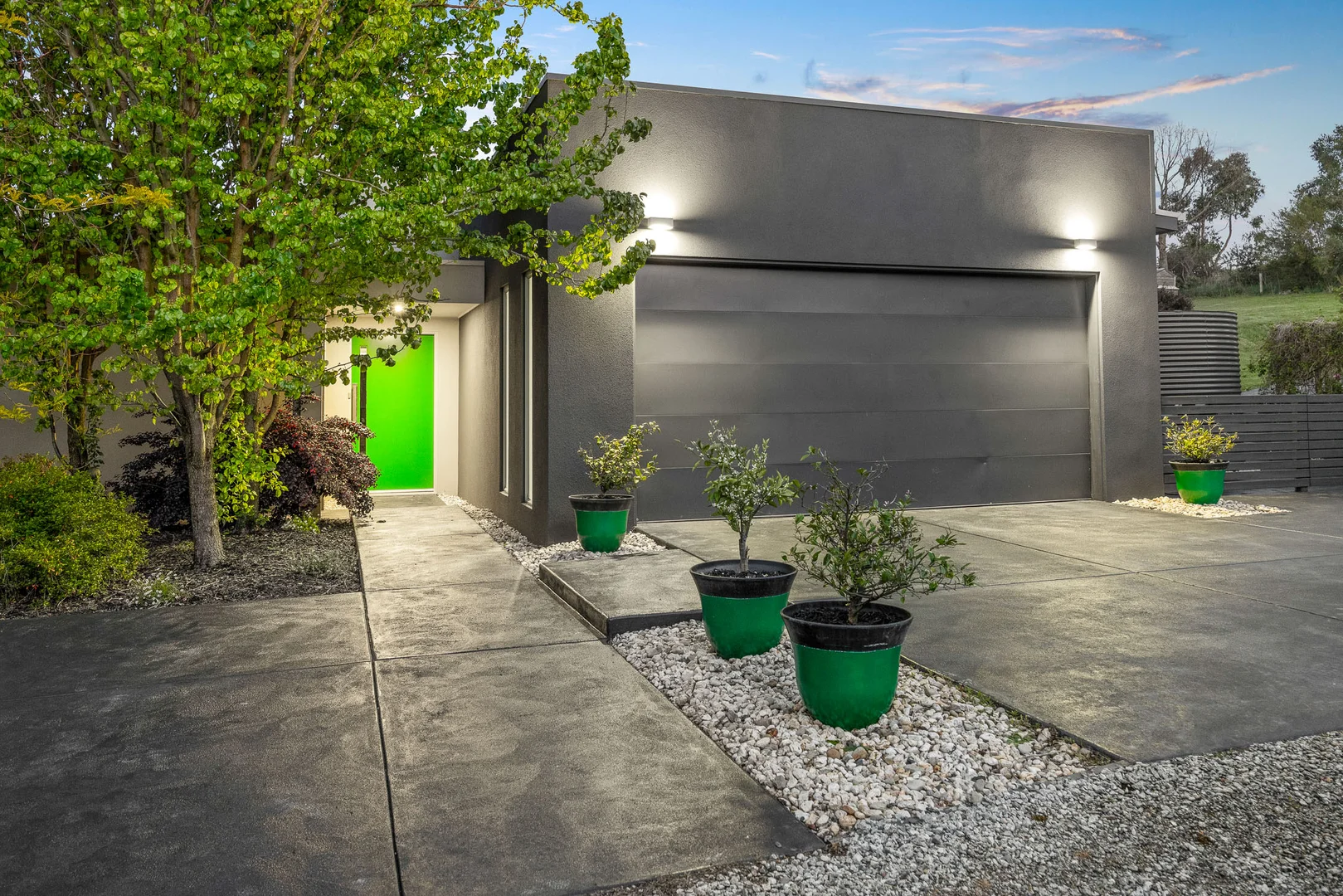 Additional image 6 of 129 Currie Road, Lardner VIC 3821