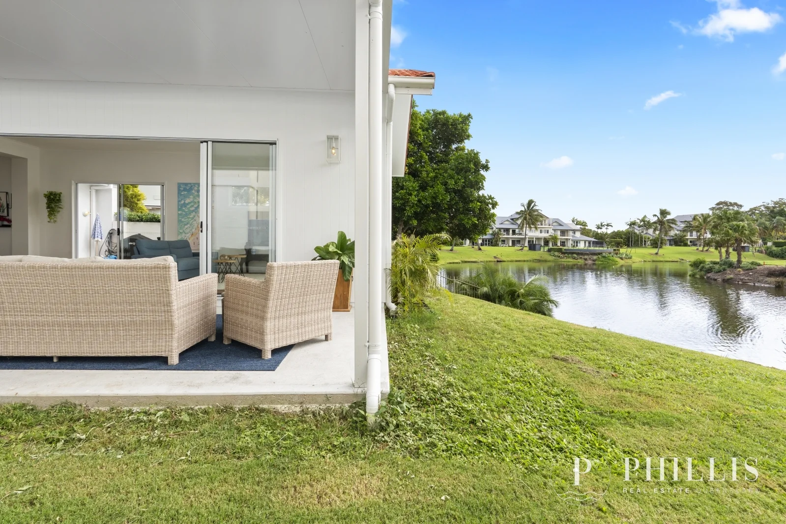 Additional image 58 of 4907 Berkshire Crescent, Sanctuary Cove QLD 4212