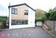Arnside Drive, Rochdale OL11