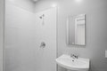 Additional image 43 of 11153 Acaso Way, San Diego, CA, 92126