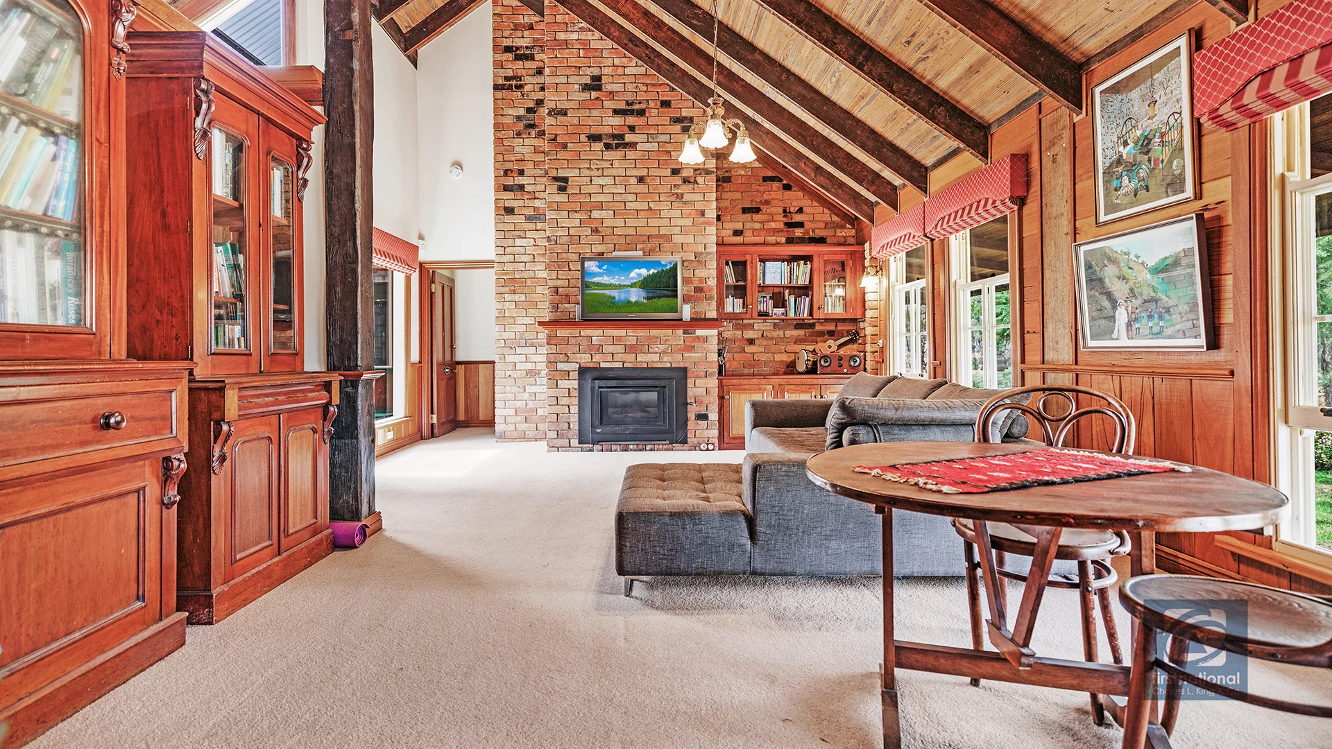 Additional image 3 of 11-15 Moama Street, Echuca VIC 3564