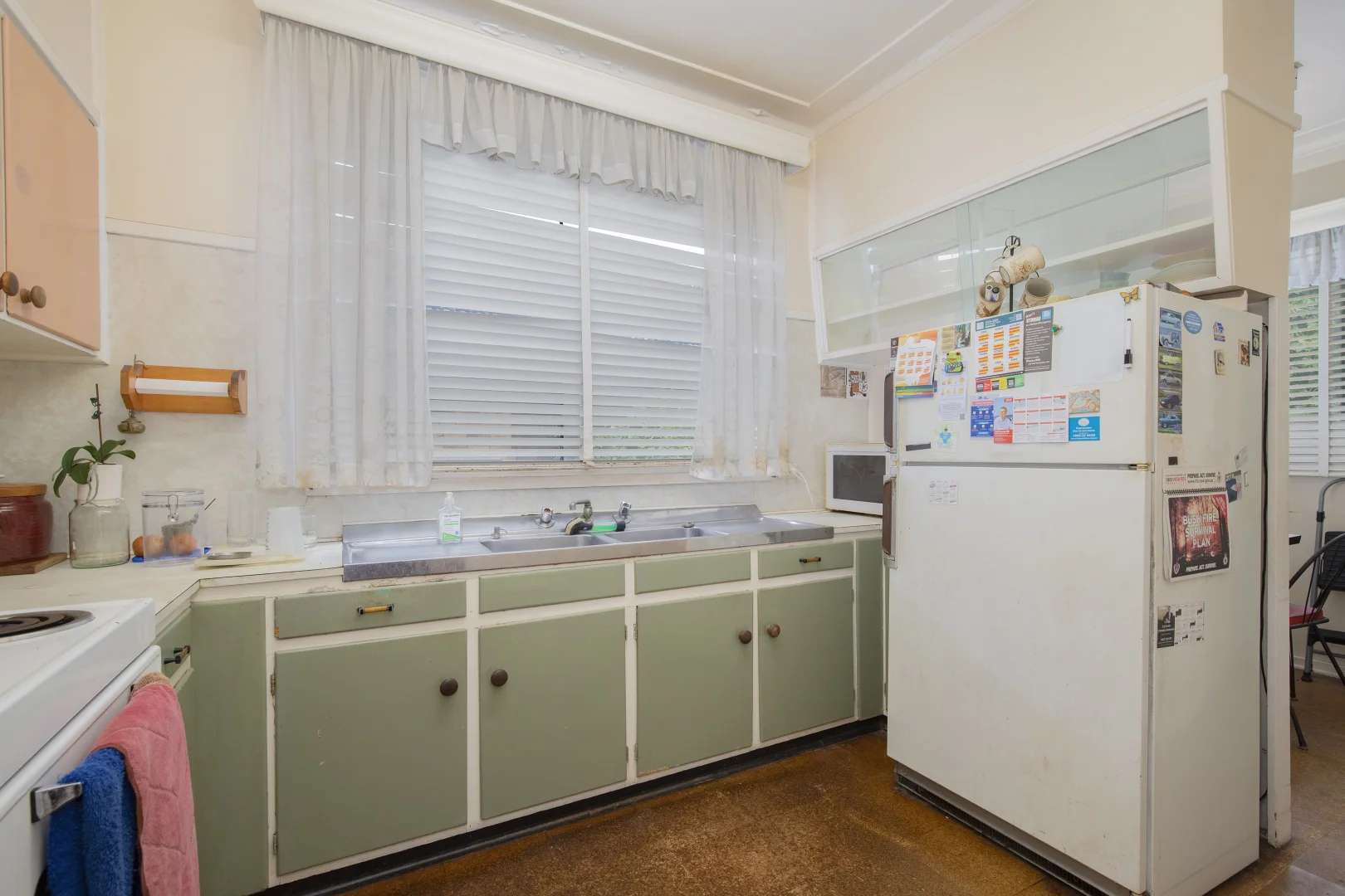 Additional image 9 of 238 The Esplanade, Speers Point NSW 2284