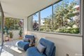 Additional image 10 of 1250 Ellis St Apt 2, San Francisco, CA, 94109