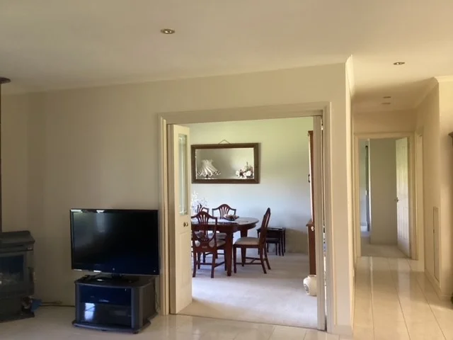 Additional image 8 of 226 Wilsons Road, Haddon VIC 3351