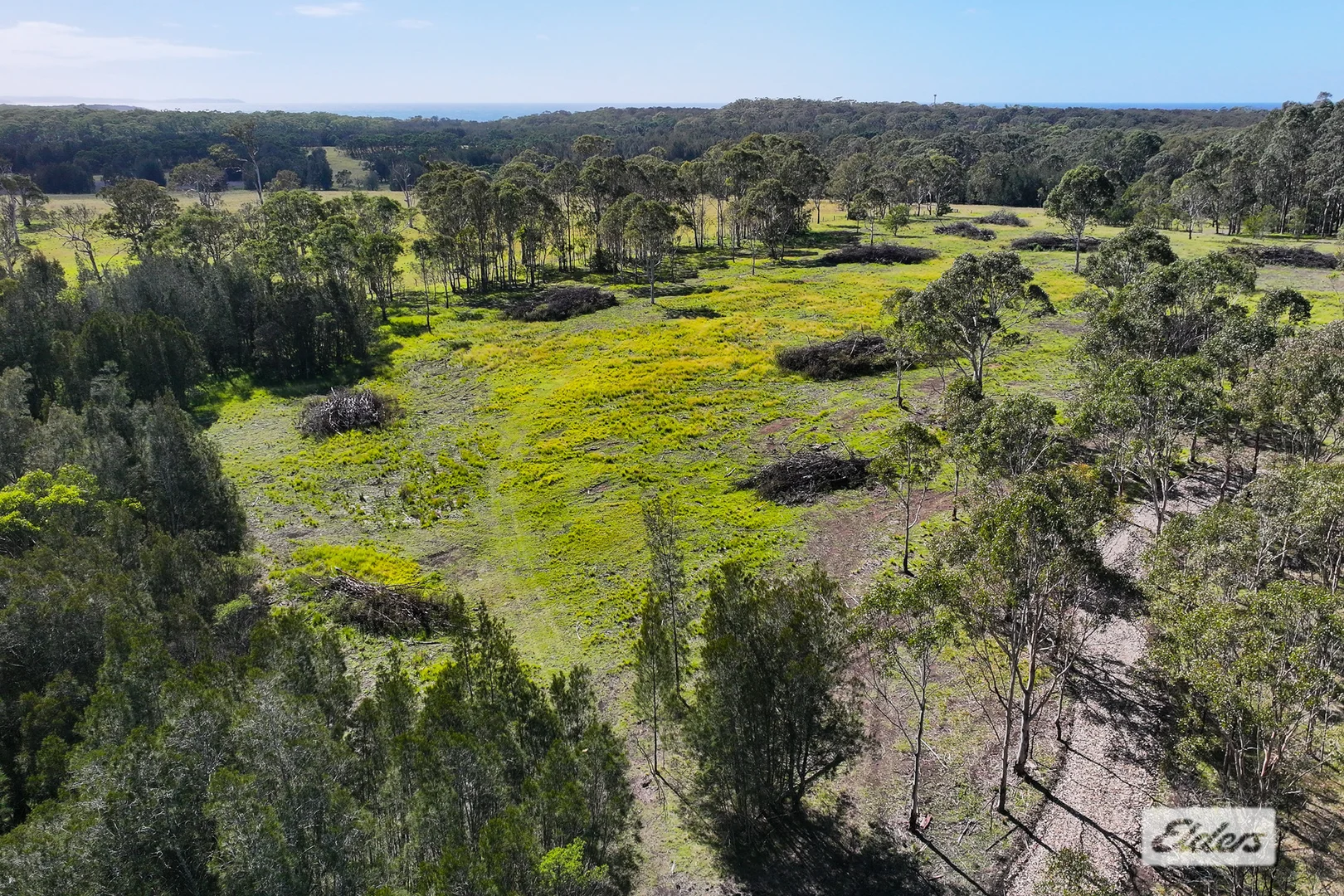 Additional image 5 of 269 Congo Road, Congo NSW 2537