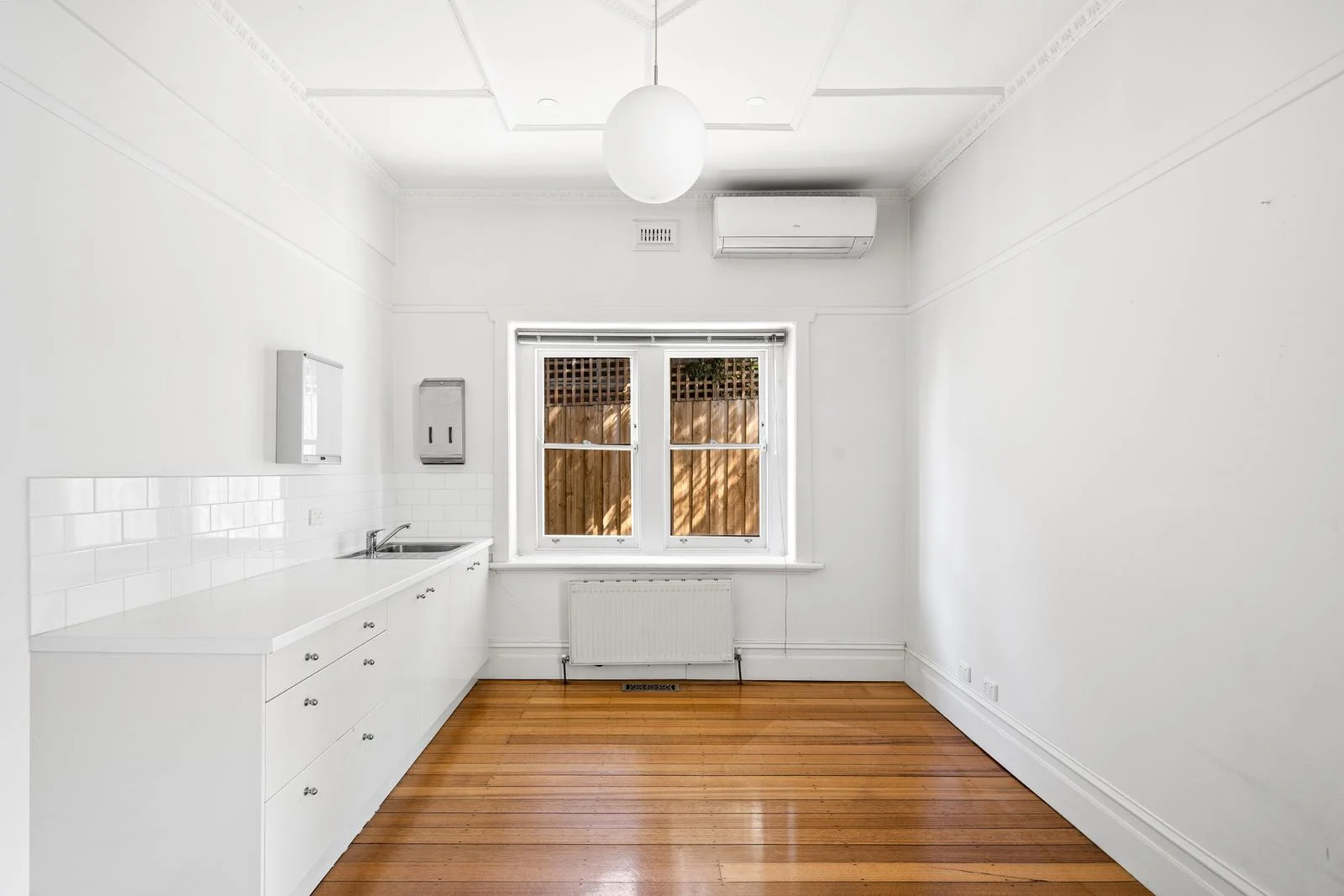 Additional image 10 of 1301 Burke Road, Kew VIC 3101
