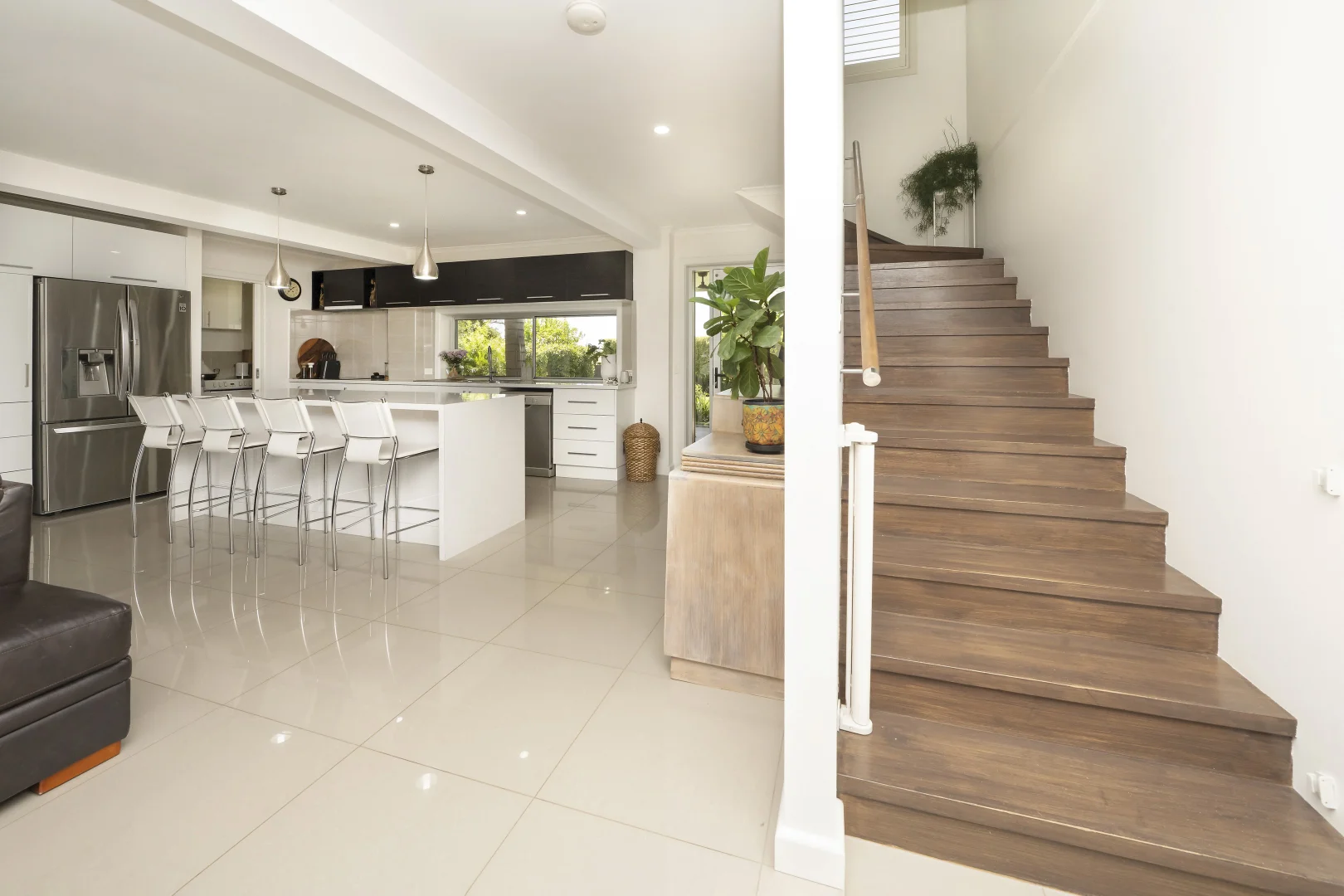 Additional image 12 of 331 Lakeside Drive, Lake Boga VIC 3584