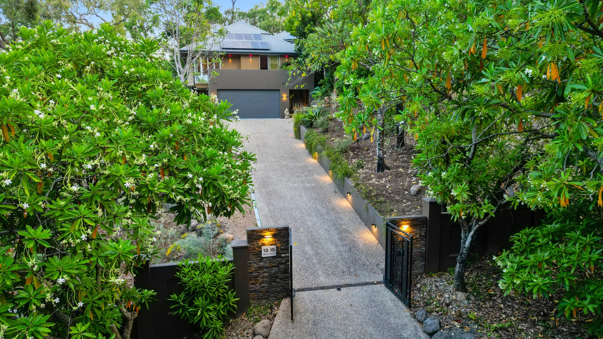 Additional image 35 of 13-15 Waterview Close, Kewarra Beach QLD 4879