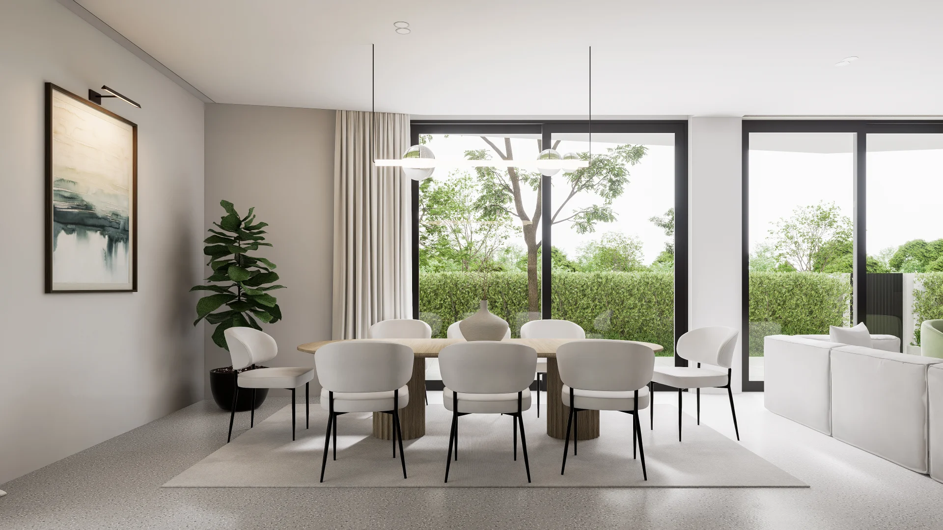 Additional image 6 of 2b Dawson Avenue, Brighton VIC 3186