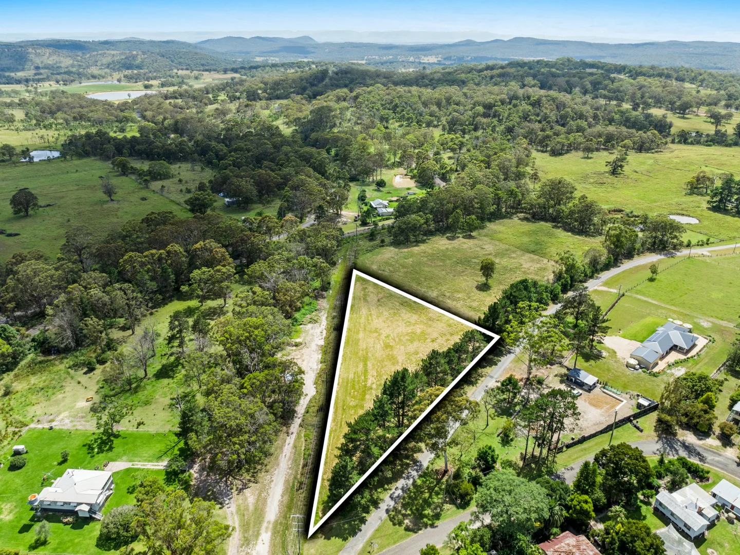 Additional image 8 of Lot 1 Tunnel Road, Dalveen QLD 4374