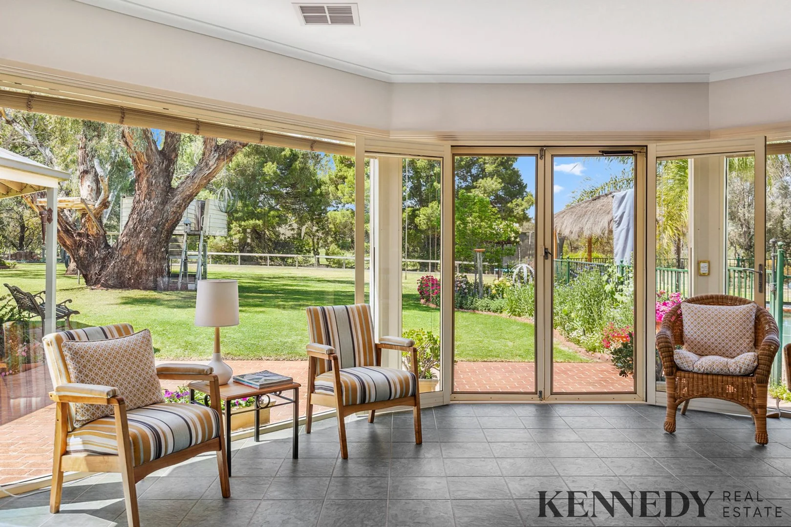 Additional image 13 of 37 Wandoo Court, Mulwala NSW 2647