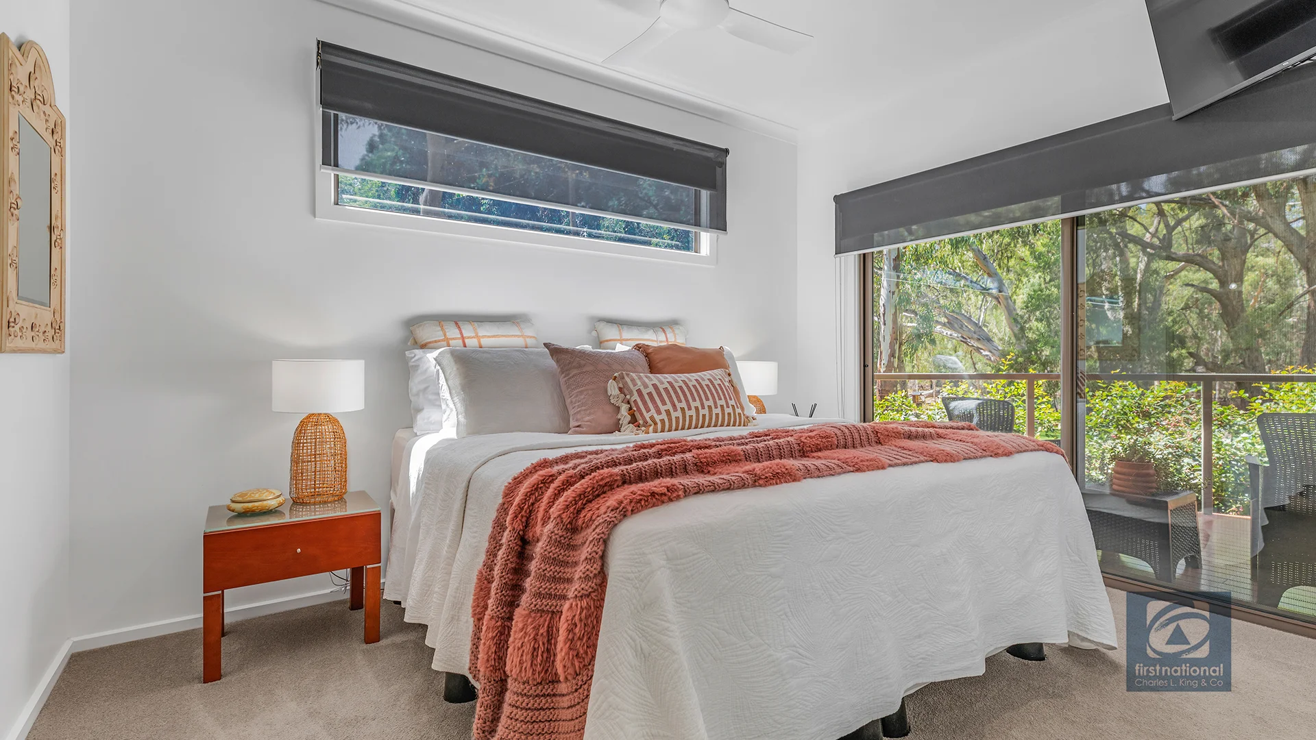 Additional image 10 of 5/91A Bett Street, Moama NSW 2731