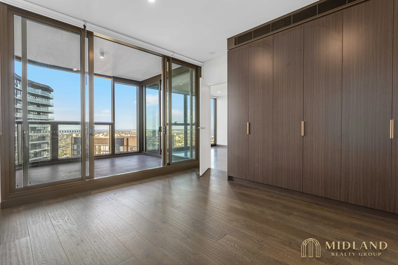 Additional image 11 of 4207/88A Christie Street, St Leonards NSW 2065