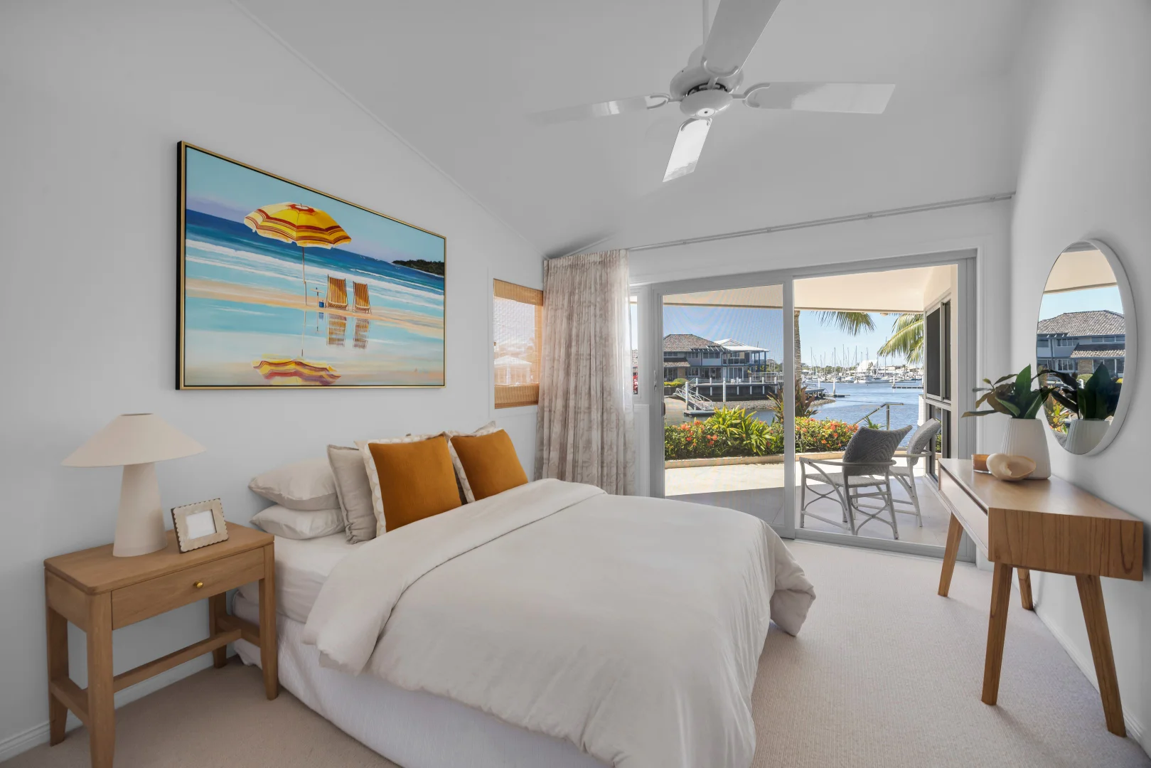 Additional image 24 of 17 Cypress Court, Minyama QLD 4575