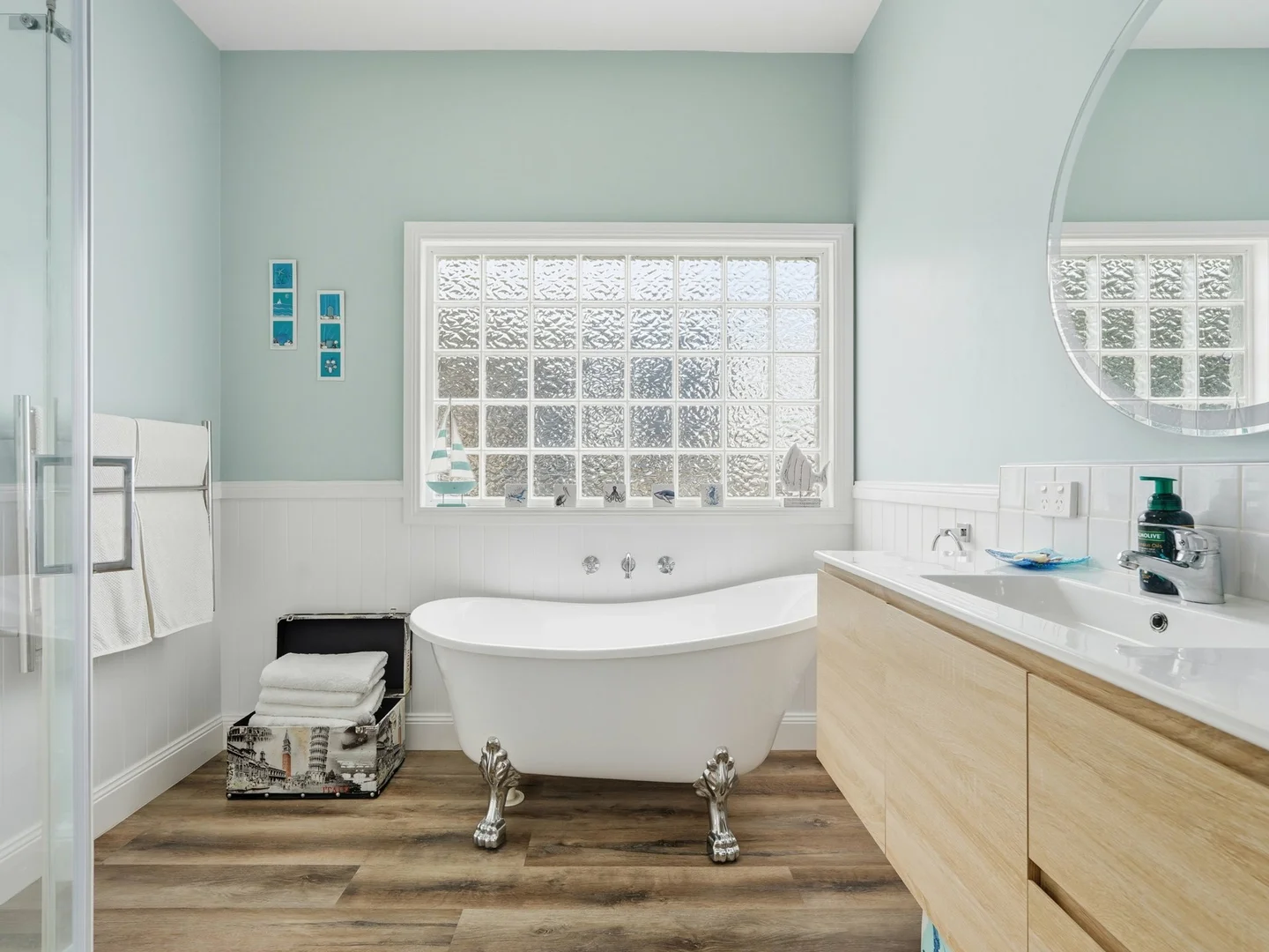 Additional image 18 of 17 Brown Hawk Road, Primrose Sands TAS 7173