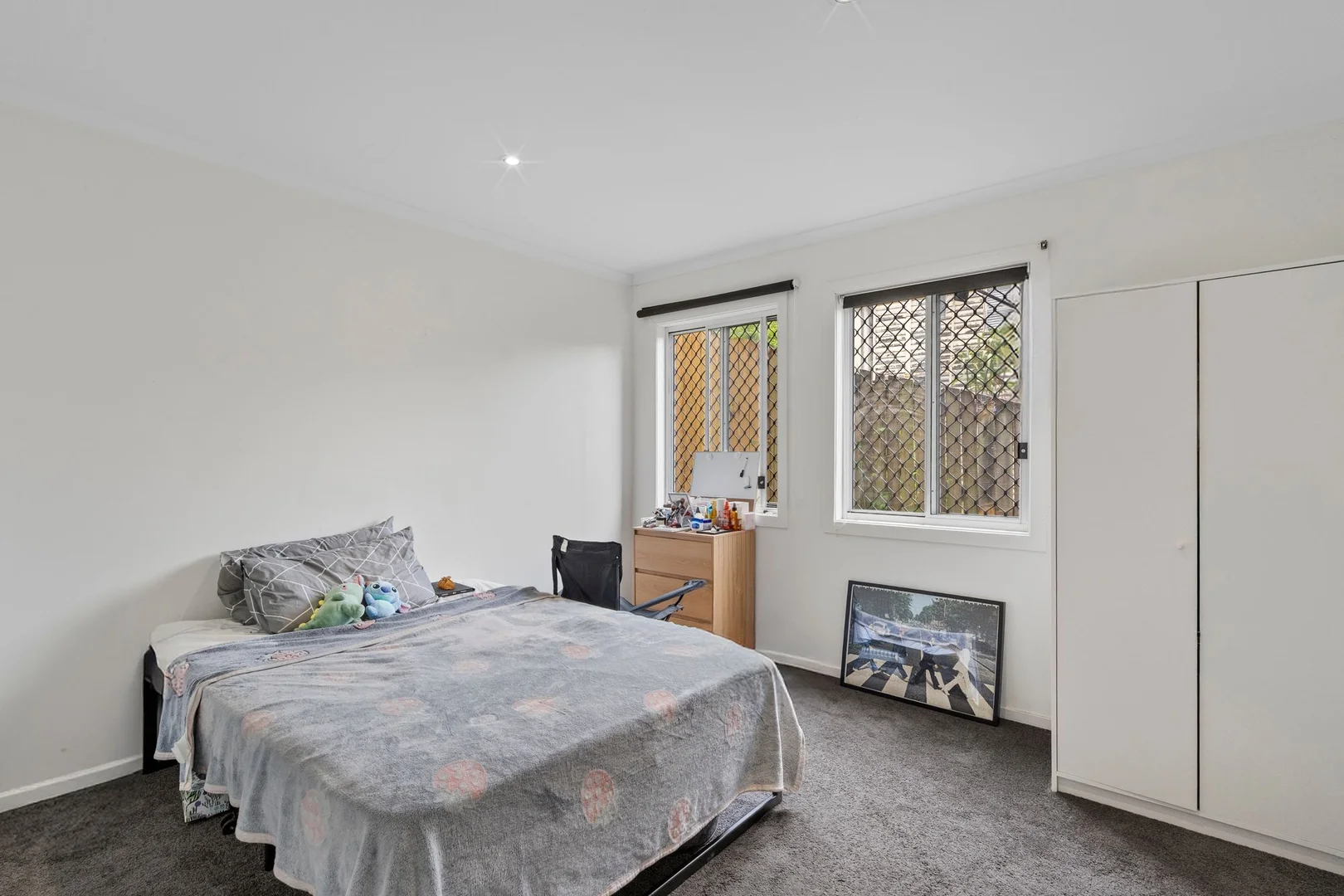 Additional image 16 of 37 MacGregor Terrace, Bardon QLD 4065