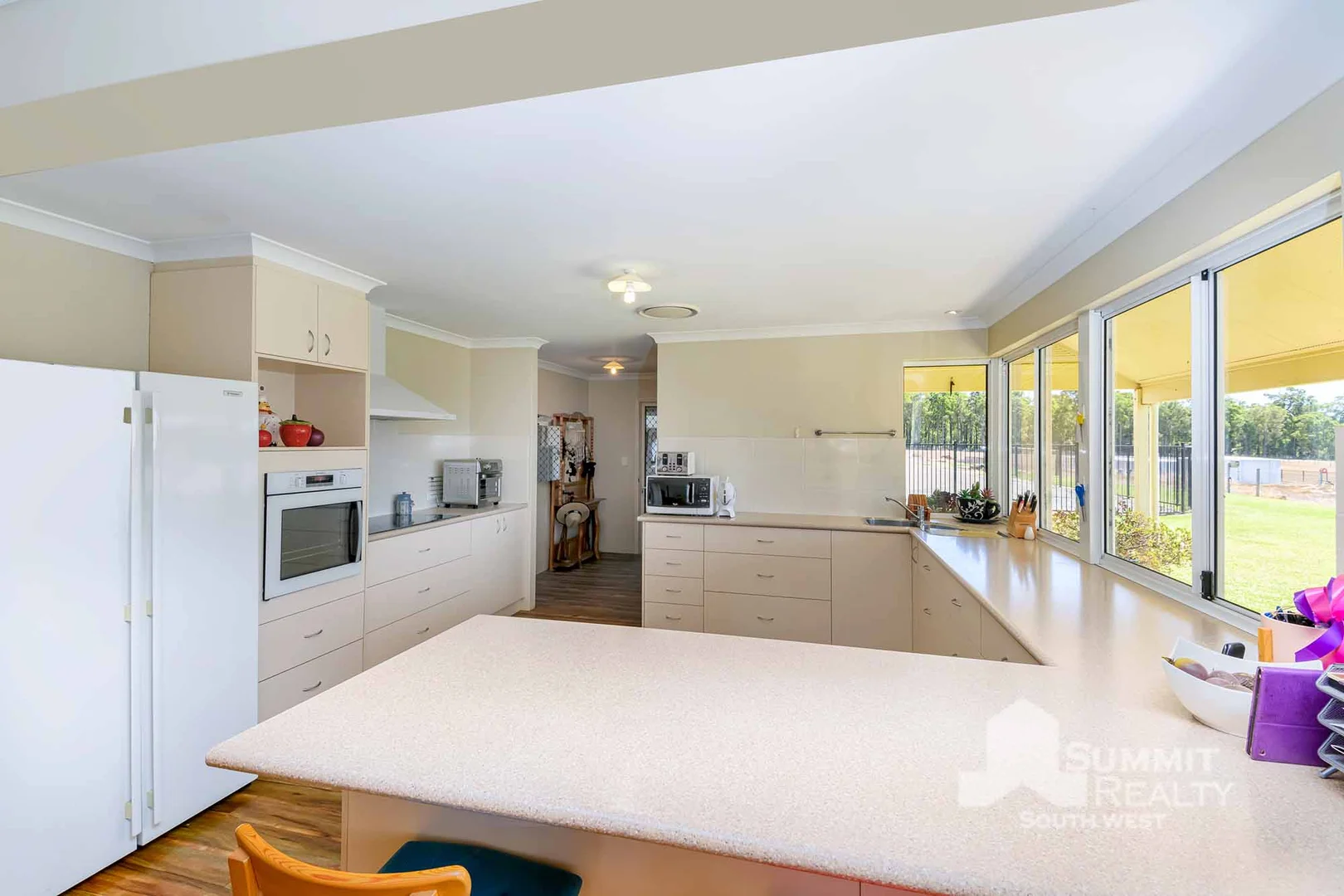 Additional image 20 of Lot 3069 Newmans Road, Wellington Forest WA 6236