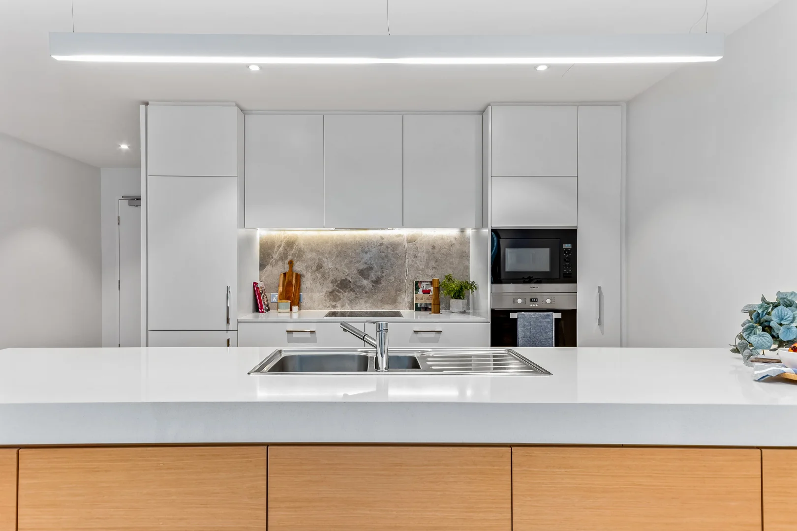 Additional image 6 of 101/9 Vine Street, Heidelberg VIC 3084