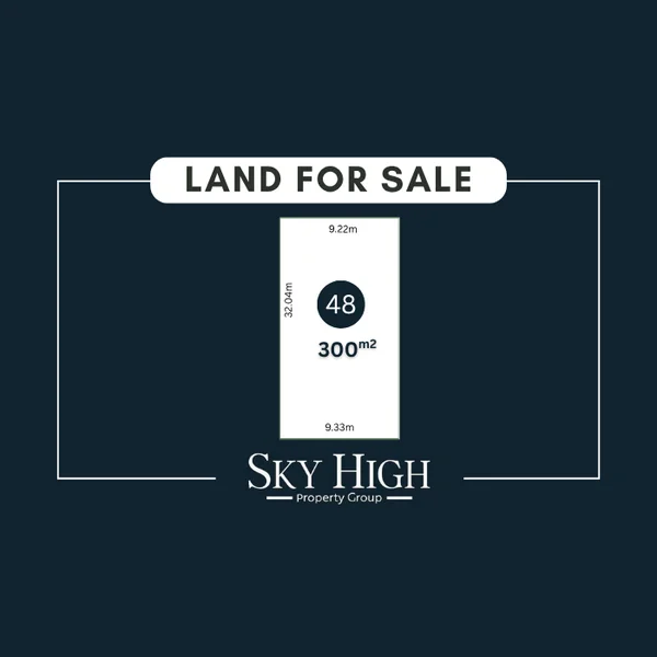 Additional image 2 of 48 25-27 Nelson Road, Box Hill NSW 2765