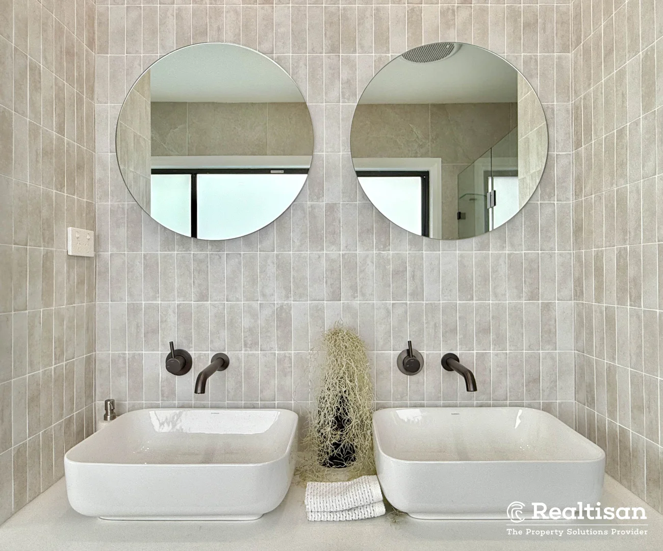 Additional image 12 of Rouse Hill NSW 2155