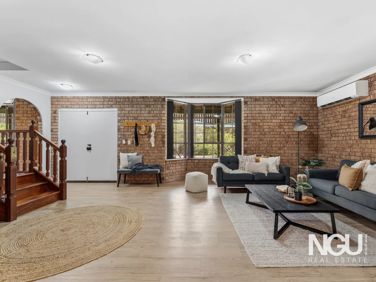 Additional image 18 of 35 Copper Drive, Bethania QLD 4205