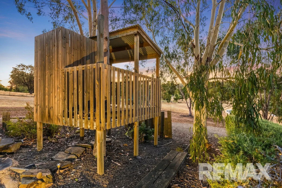 Additional image 22 of 25 Riverview Drive, Moorong NSW 2650