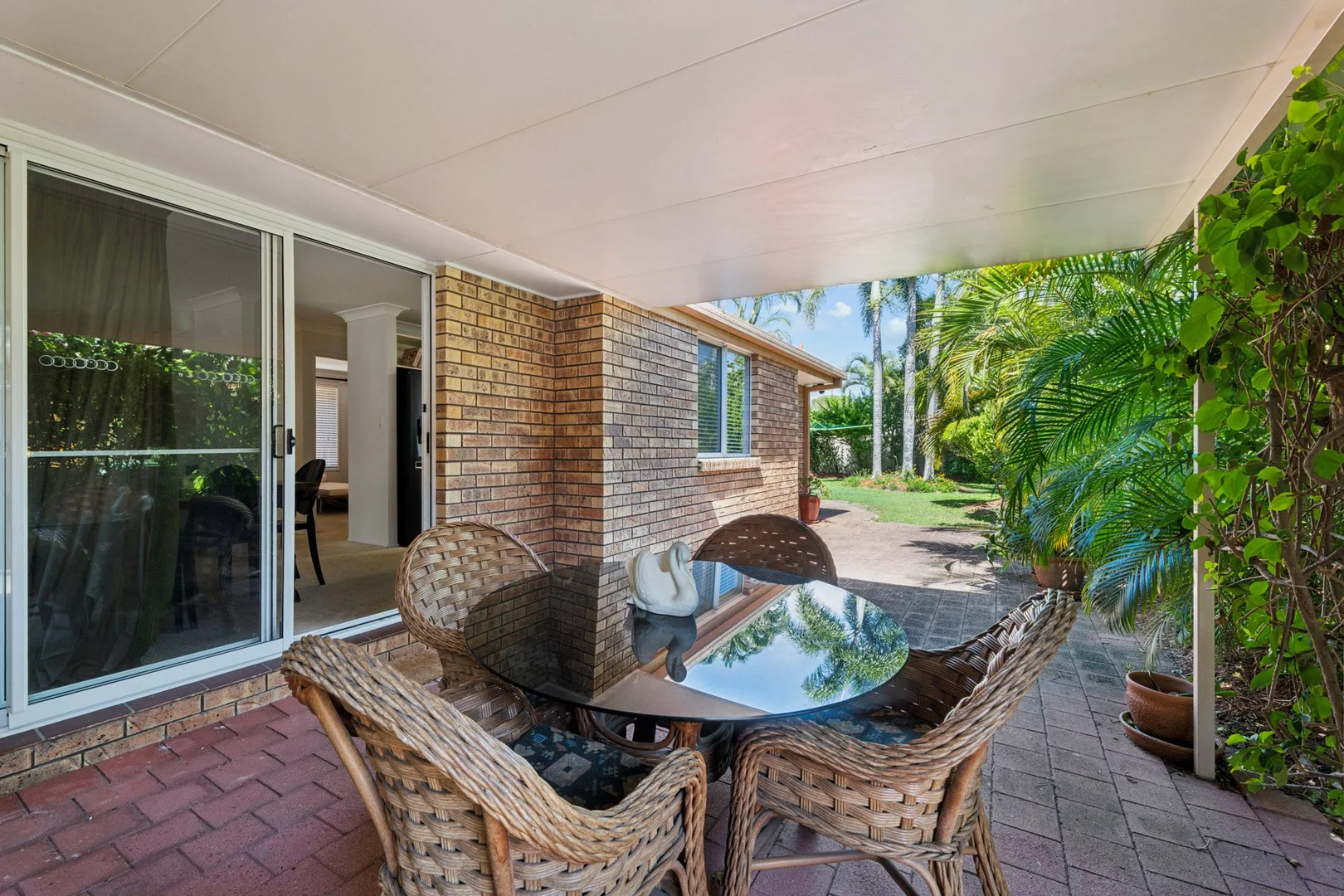 Additional image 9 of 50 Morala Avenue, Runaway Bay QLD 4216