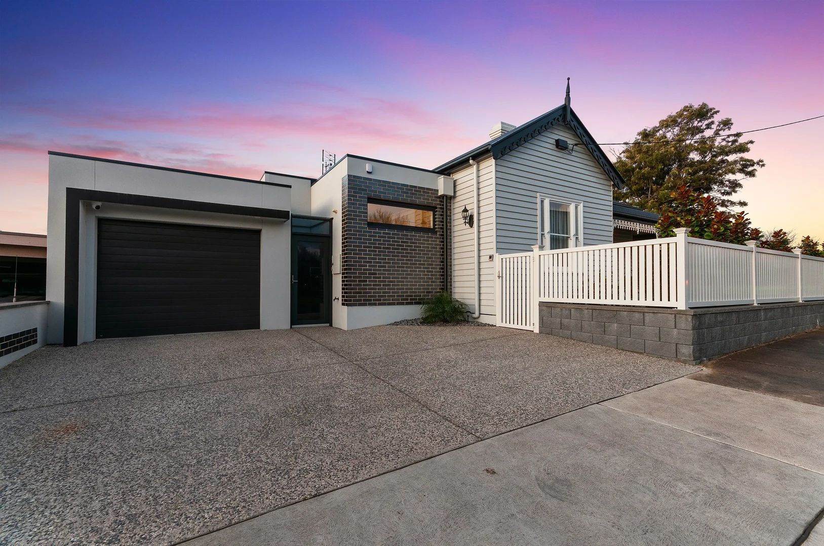 Additional image 33 of 203 Franklin Street, Traralgon VIC 3844