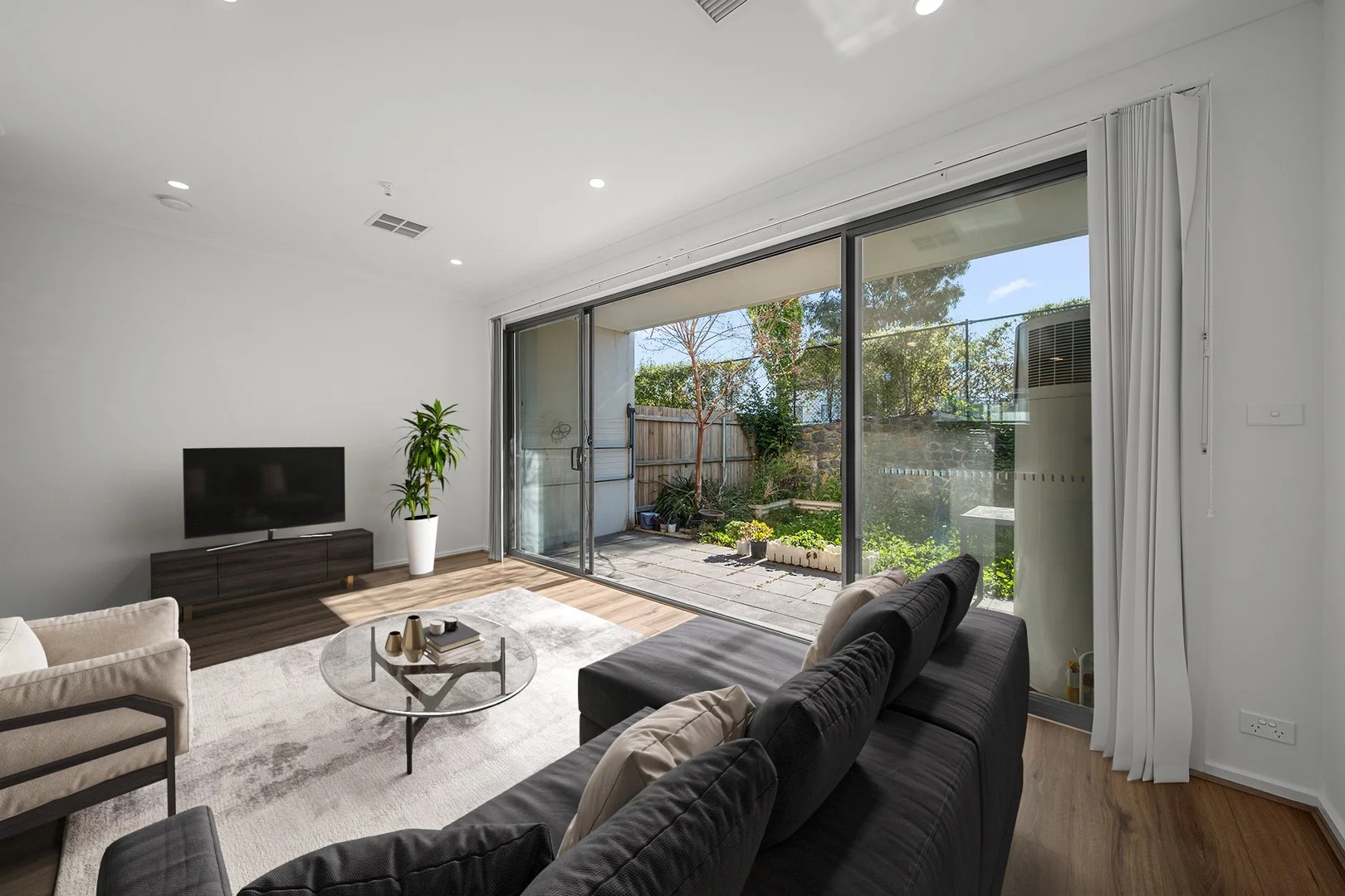 Additional image 2 of 3/17 Nevertire Street, Lawson ACT 2617