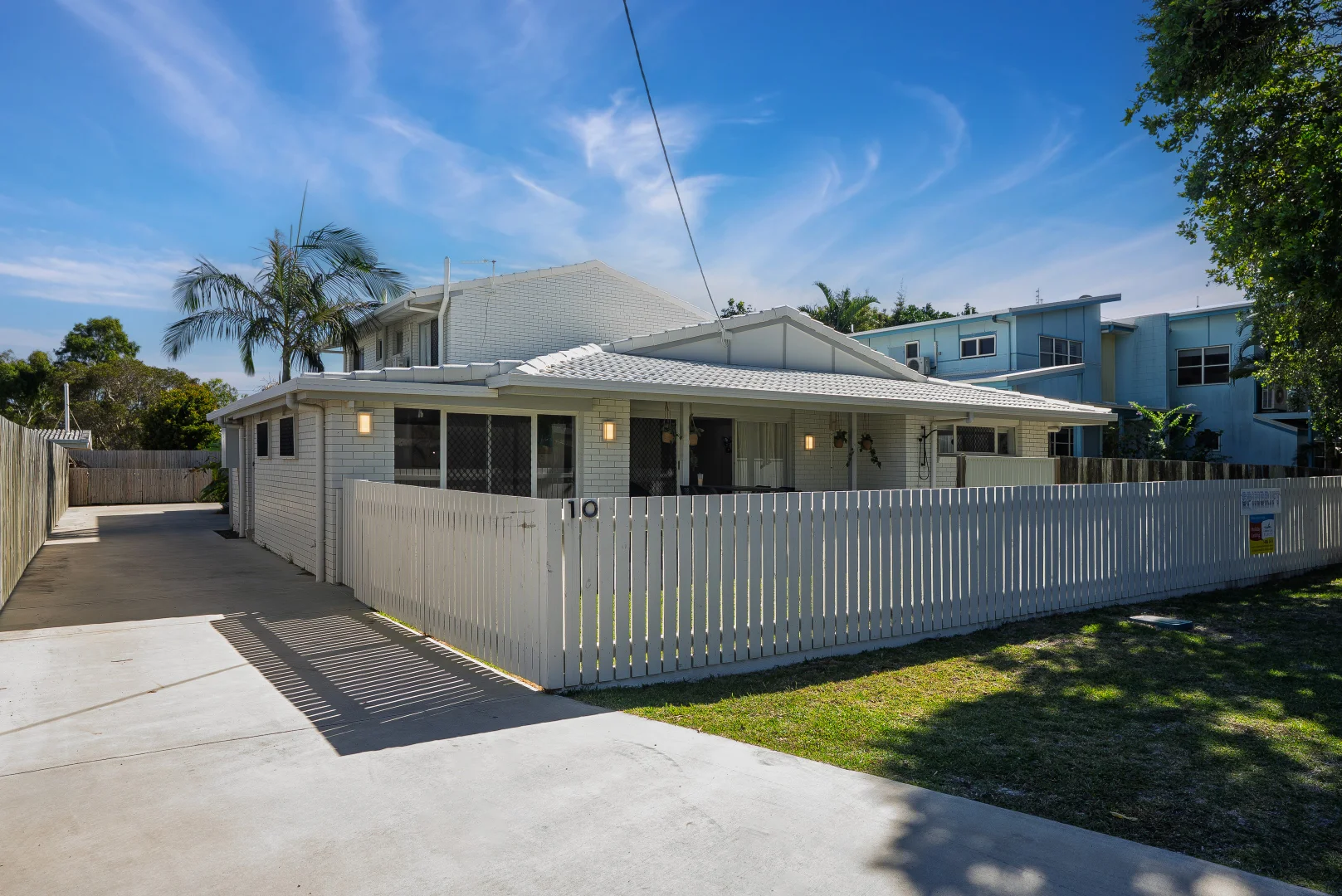 Additional image 4 of 10 Spectrum Street, Rainbow Beach QLD 4581