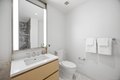 Additional image 17 of 500 W 45th St Apt 307, New York, NY, 10036