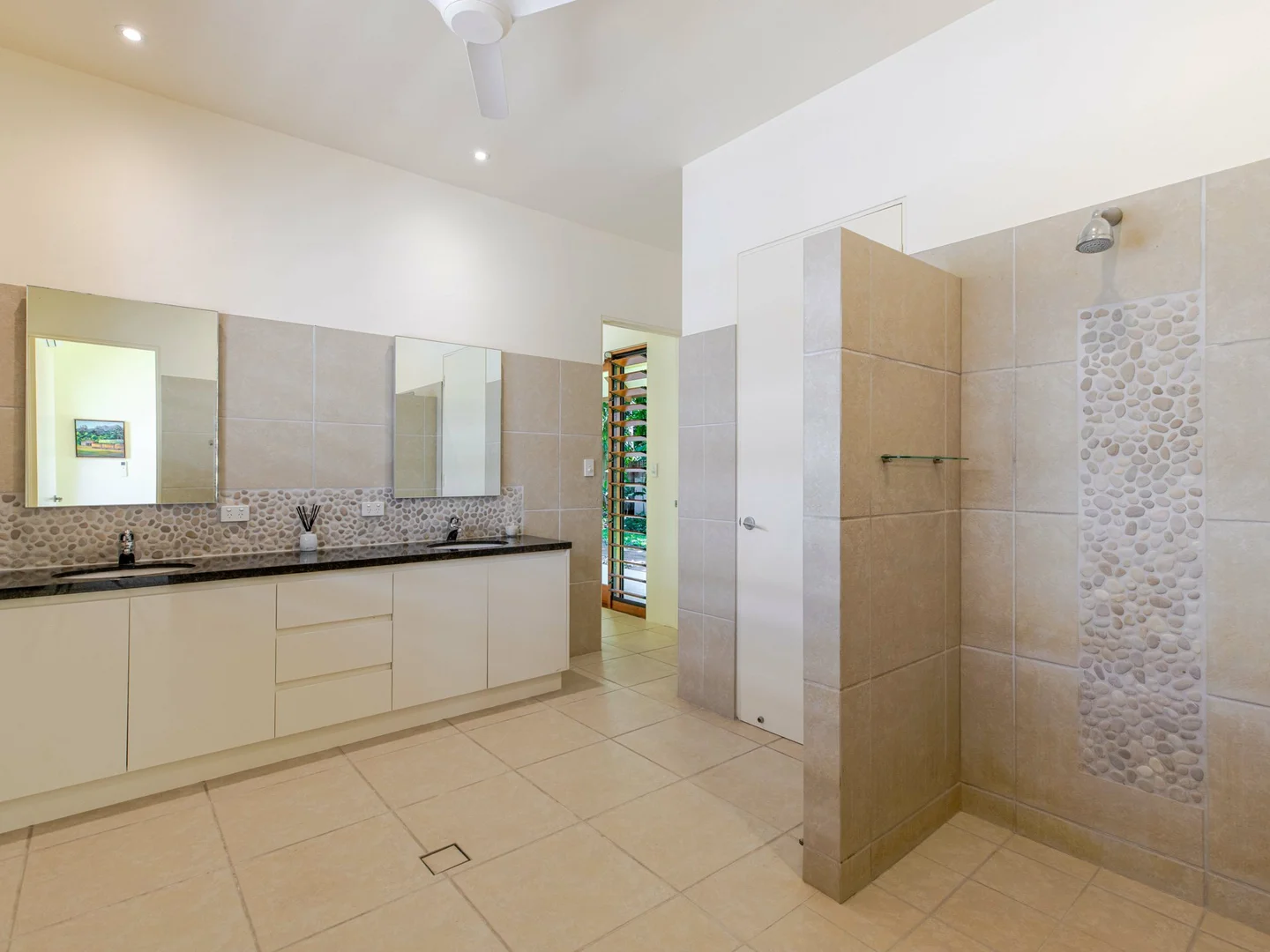 Additional image 11 of 2/14-32 Barrier Street, Port Douglas QLD 4877