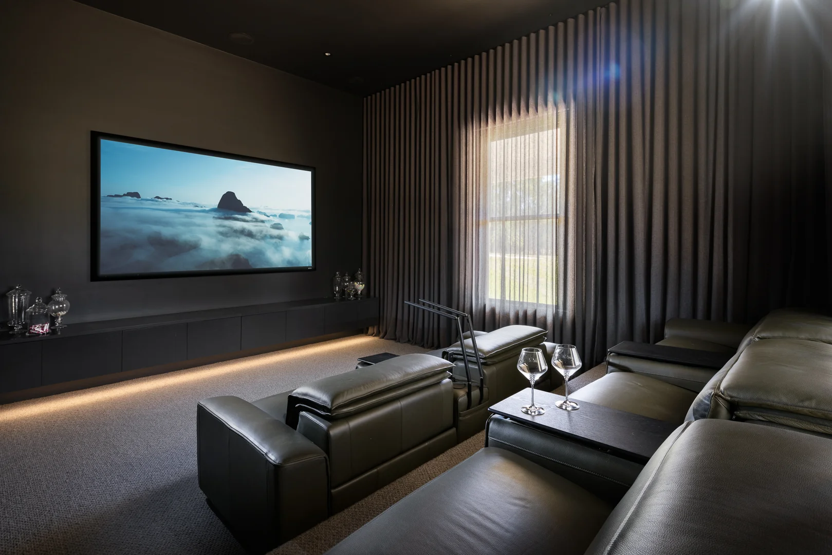 Additional image 20 of 185 Morgans Mill Road, Bearii VIC 3641