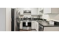 Additional image 11 of 4701 # 742 and 4901 Clair Del Ave, Long Beach, CA, 90807