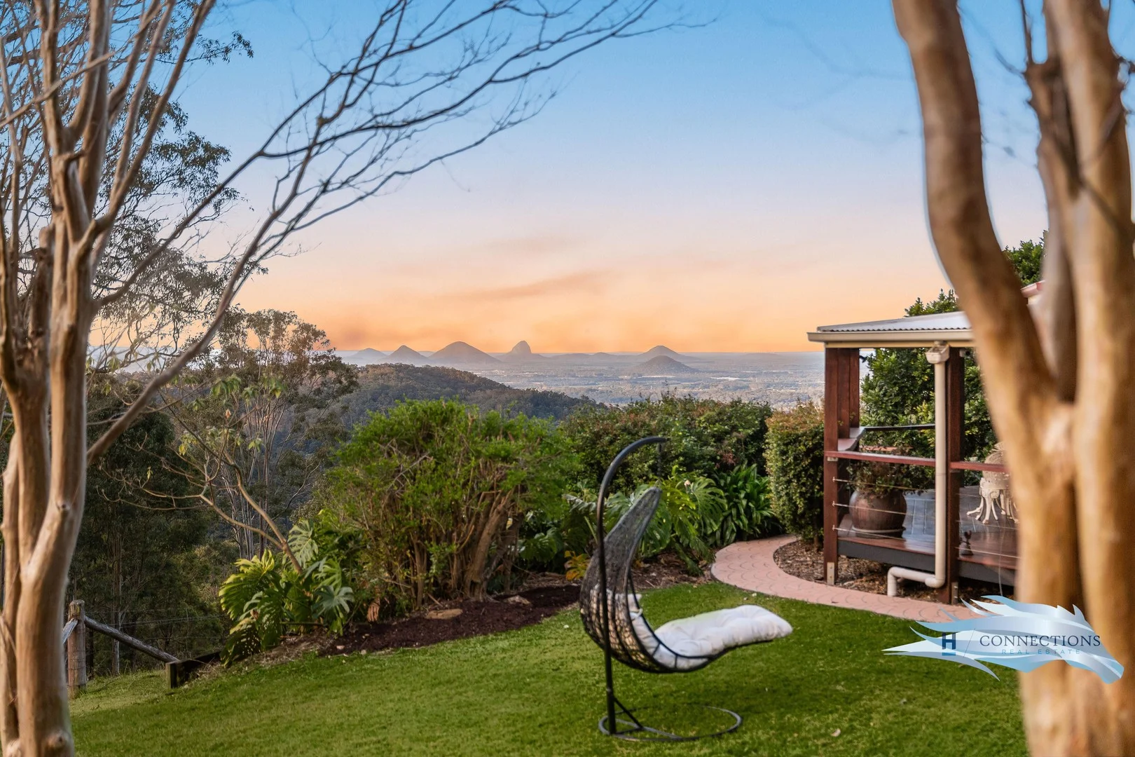 Additional image 3 of 2/71 McNamara Road, Rocksberg QLD 4510