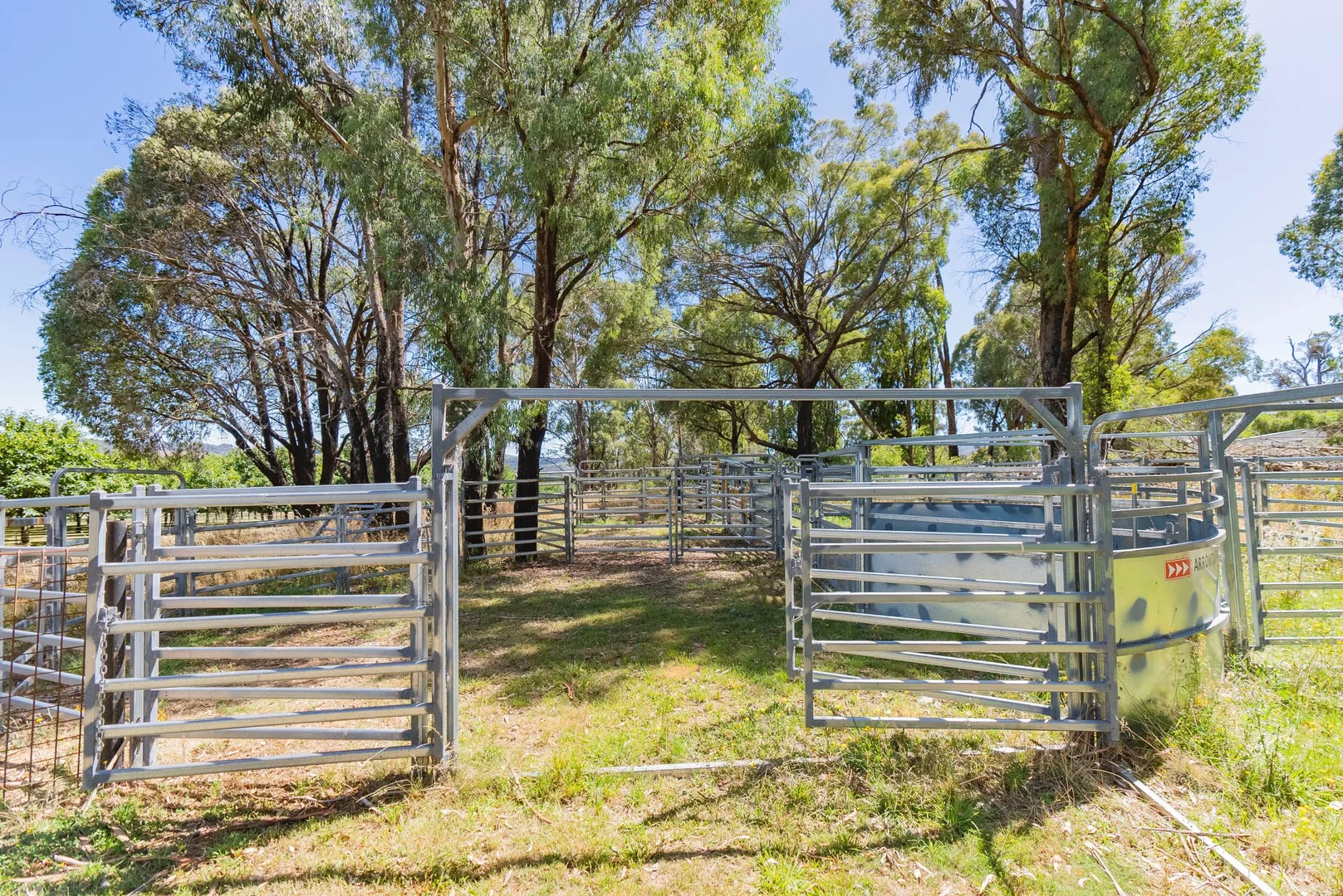 Additional image 6 of 1 Willigobung Road, Tumbarumba NSW 2653