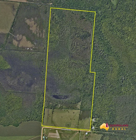 Additional image 7 of South Innisfail QLD 4860