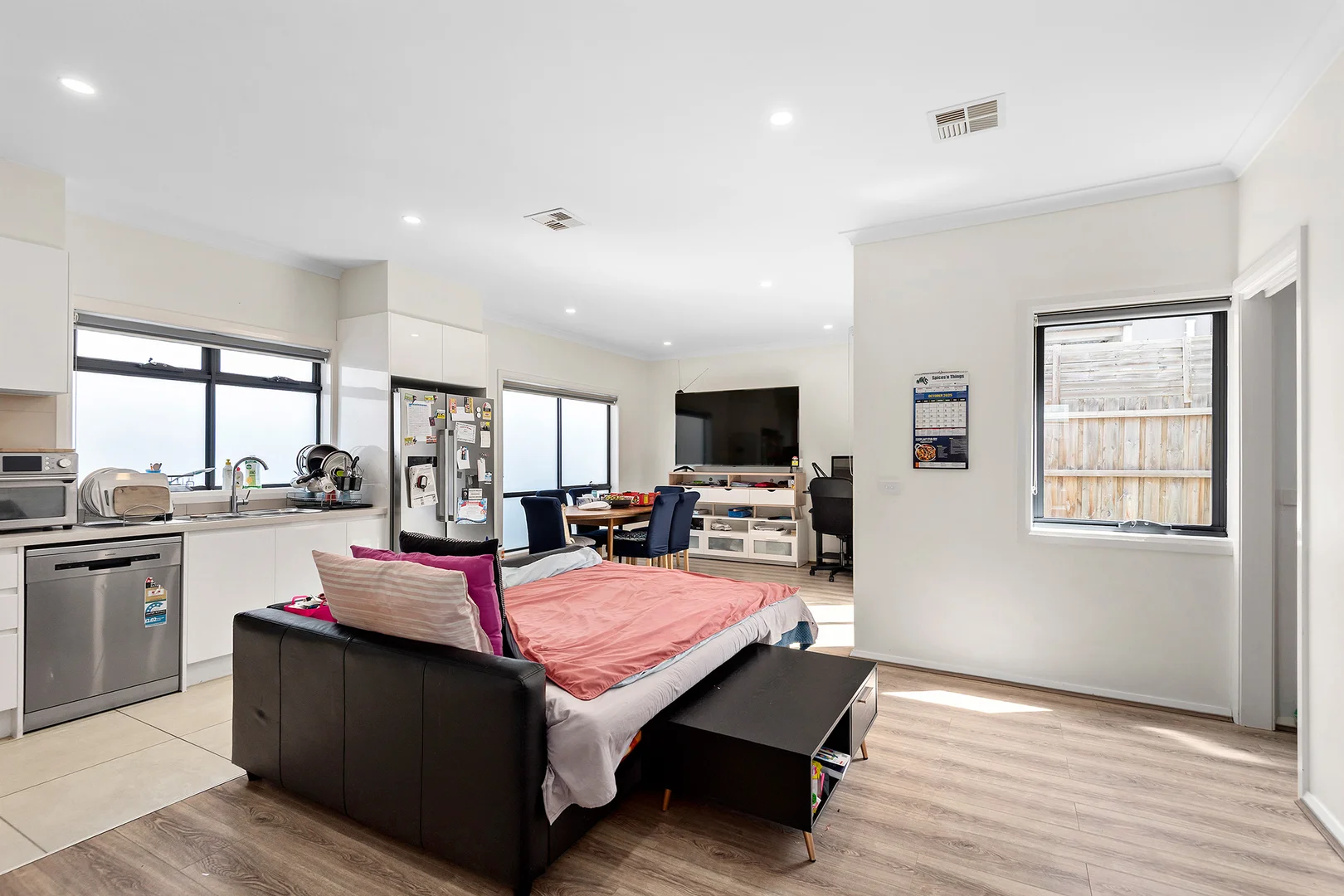 Additional image 4 of 6/4-6 Burrows Avenue, Dandenong VIC 3175