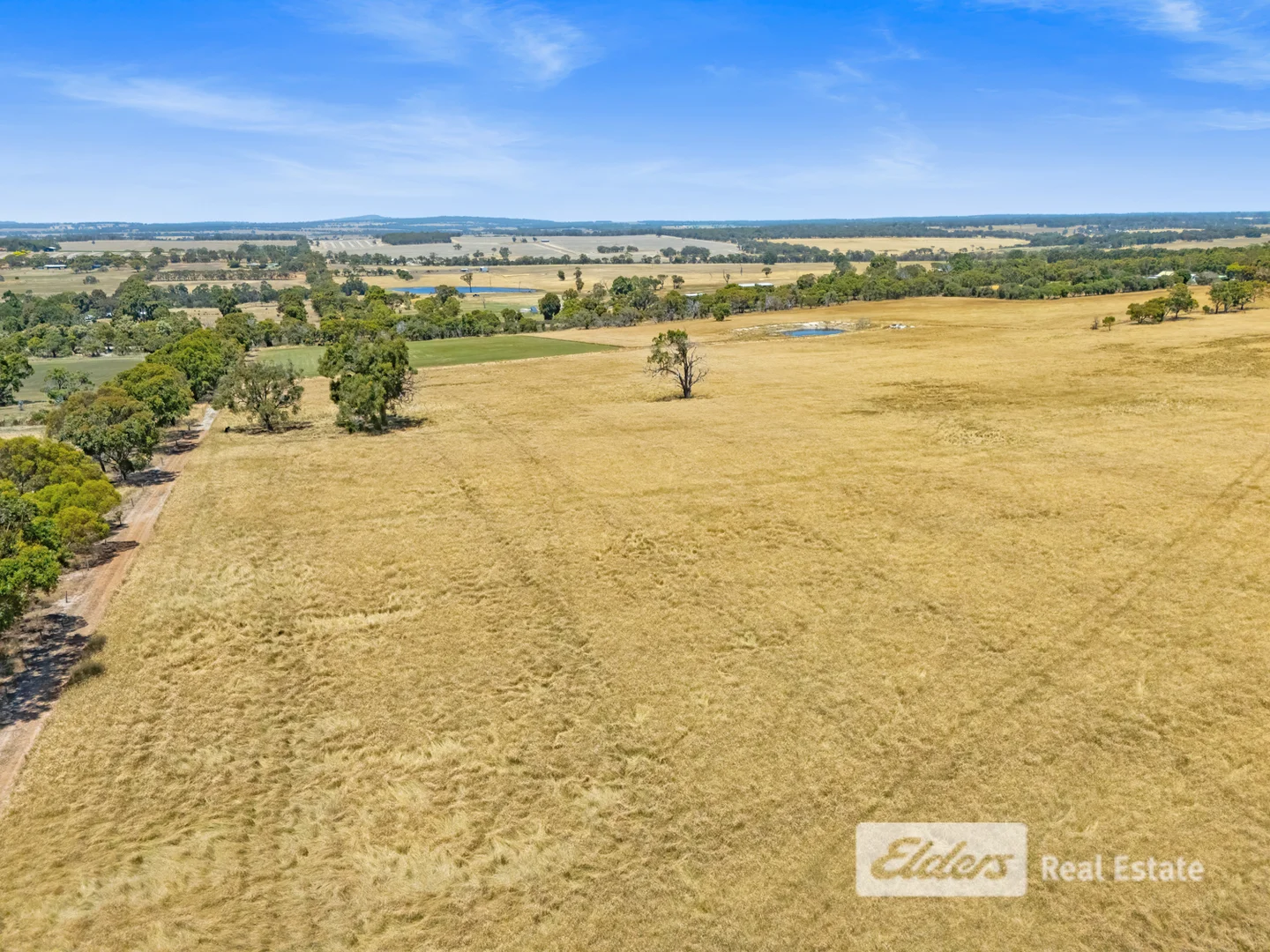 Additional image 6 of 398 Carbarup Road, Kendenup WA 6323